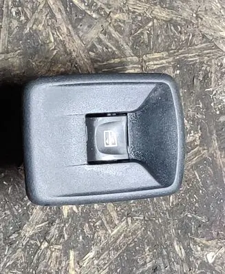 Mercedes-Benz Citan W415 Electric window control switch