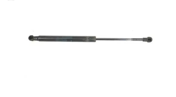 Jaguar XF X250 Tailgate/trunk strut/damper 8X23406A42AG