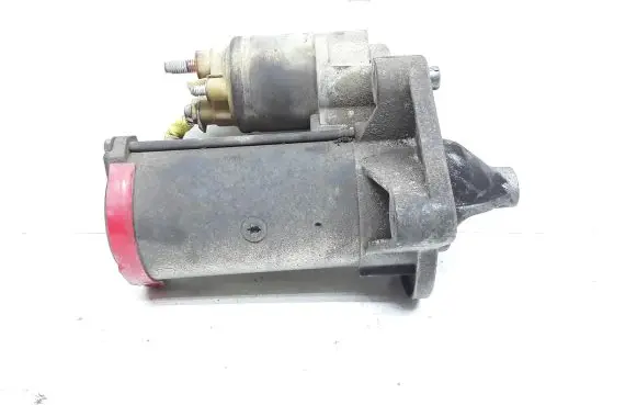 Volvo V40 Starter motor 30659478