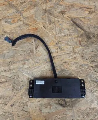 KIA Stonic Radio antenna 96240H8000