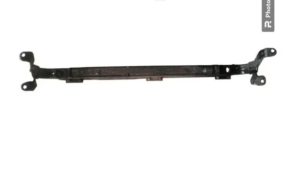 Ford Focus C-MAX Bottom radiator support slam panel 3M5H8A297JJ