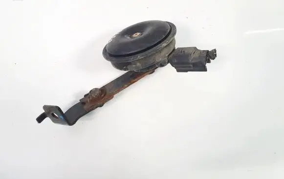Hyundai i30 Horn signal 966601h000 96660-1h000