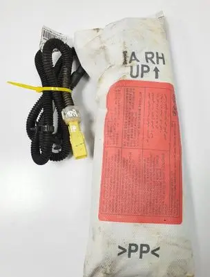 Hyundai i10 Seat airbag 88920-B9000