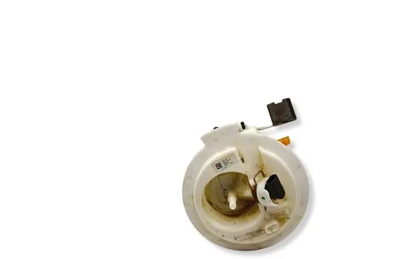 Mercedes-Benz C W204 In-tank fuel pump A2044700494