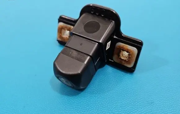 Lexus NX Reversing camera 8679078020 IMPRK1575407