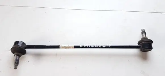 KIA Optima Front anti-roll bar/stabilizer link 
