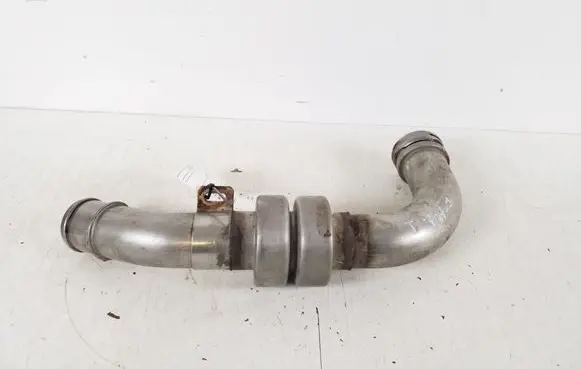 Brake vacuum hose/pipe