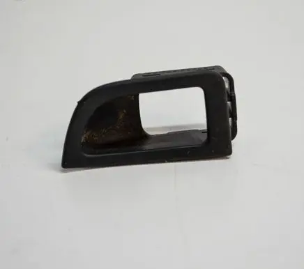 Audi A5 8T 8F Other interior part 8T2959830