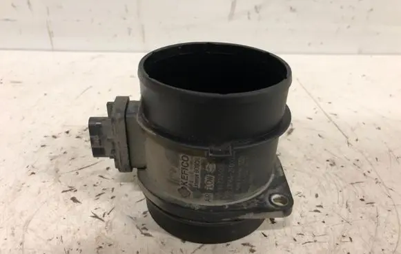 KIA Sorento Mass air flow meter 281642F000