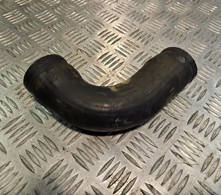 Audi A6 S6 C5 4B Intercooler hose/pipe