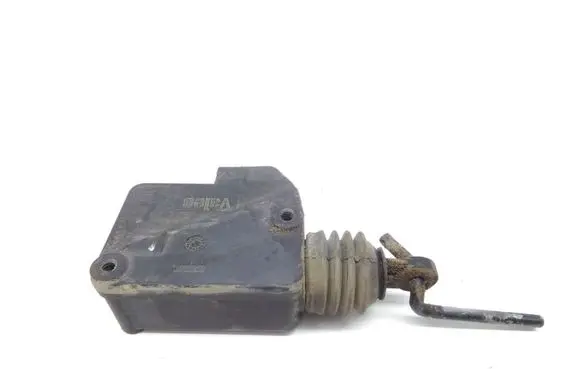 Citroen C5 Central locking motor 