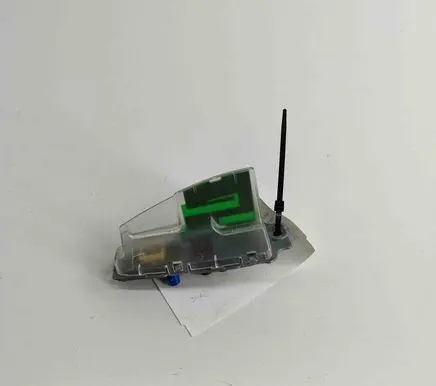 BMW 2 F22 F23 Aerial GPS antenna 9226896