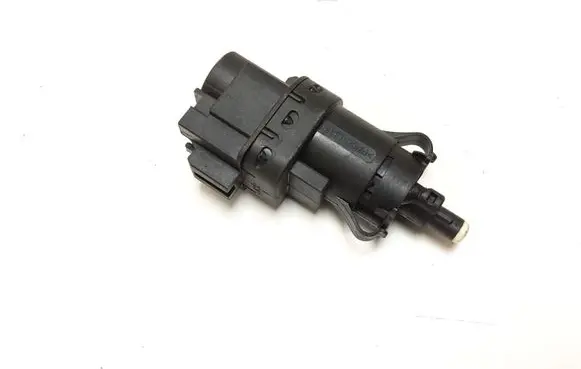 Volvo XC60 Brake pedal sensor switch 3M5T13480AC