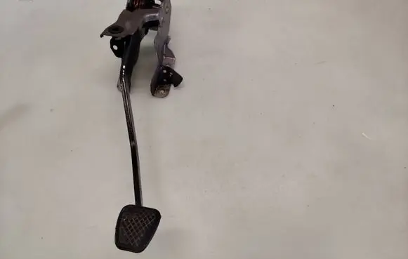 Honda Jazz Brake pedal 