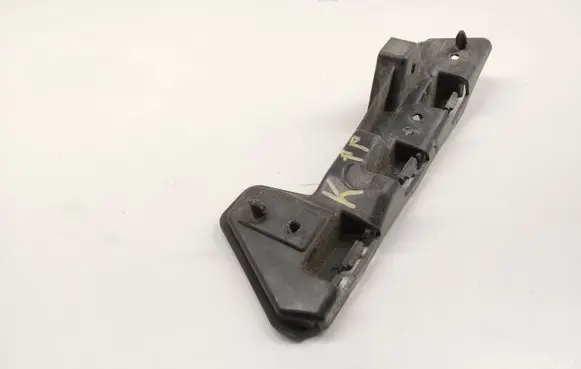 Nissan NV400 Front bumper mounting bracket 0001036423 620430006R