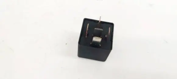 Ford Focus Other relay F0AB14B192AA F0AB-14B192-AA