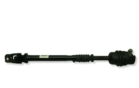 Jeep Gladiator Steering column universal joint 743AC 743AC1690