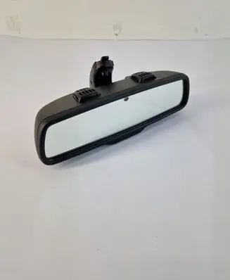 Jeep Cherokee Rear view mirror (interior) 3500363