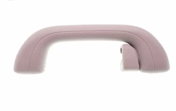 Hyundai ix35 Front interior roof grab handle 853422S000