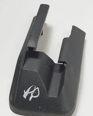 Mercedes-Benz A W176 Seat trim A1769190200