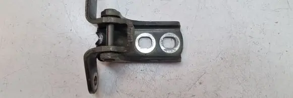 Opel Astra J Front door upper hinge