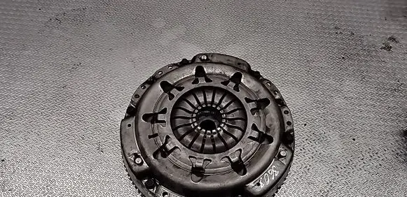 Volvo C30 Clutch set kit 323059510 123040510