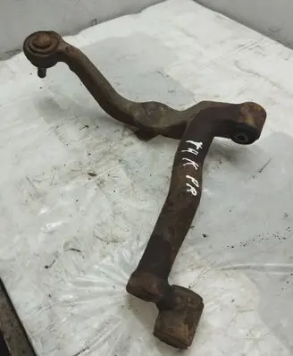 Volkswagen Transporter - Caravelle T4 Front lower control arm/wishbone