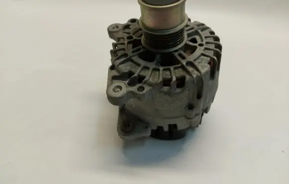 Cupra Formentor Generator/alternator 05E903026Q
