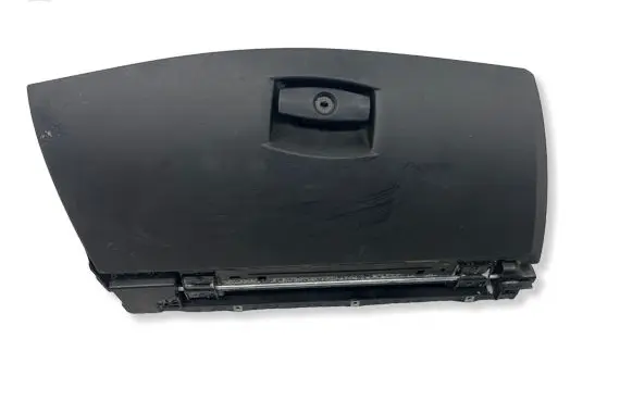 BMW 5 E60 E61 Glove box 7034080