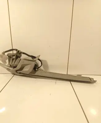 Mercedes-Benz E W212 Curtain motor A2128203042 9918009042