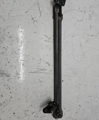 Mitsubishi Space Star Front wiper linkage 
