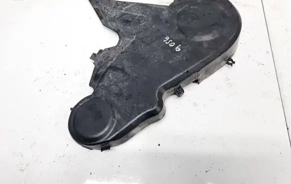 Audi A5 8T 8F Timing belt guard (cover) 03L109107C