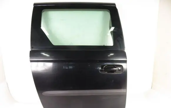Chrysler Voyager Side sliding door 