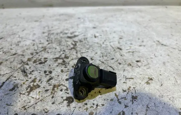Mercedes-Benz A W176 Air pressure sensor A0051535028 123924 EP9451R3A