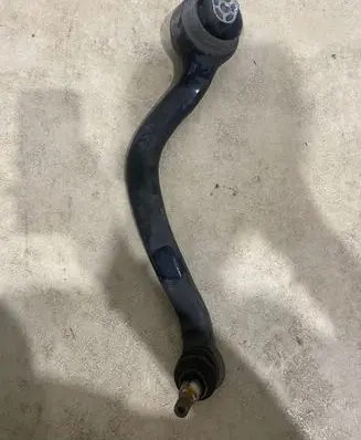 BMW X5 F15 Front lower control arm/wishbone 6851631