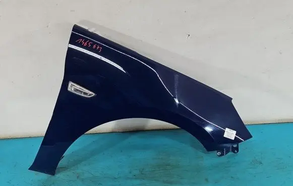 Fender