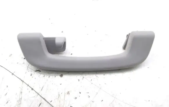 BMW 5 F10 F11 Rear interior roof grab handle
