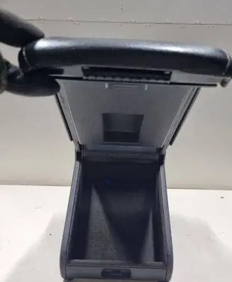 Opel Vectra C Armrest J3200 0868020009 40DZHV
