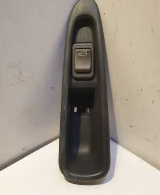 Volvo S40, V40 Electric window control switch 03458028 883328