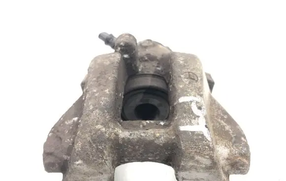 Mercedes-Benz E W212 Rear brake caliper