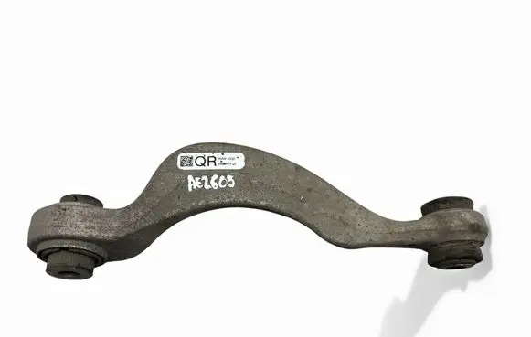 BMW X3 G01 Rear upper control arm/wishbone 6886914
