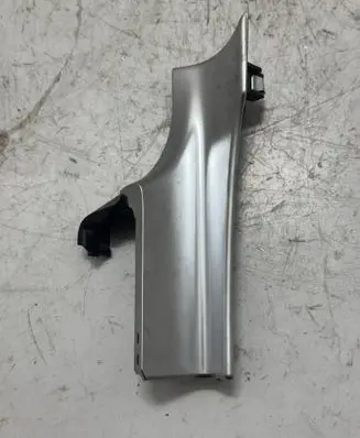 Mercedes-Benz GLC X253 C253 Panel trim A2536809900