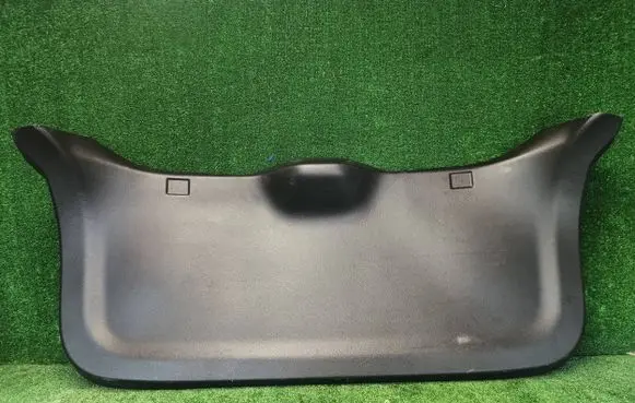 Suzuki SX4 S-Cross Other exterior part 83771-63T0