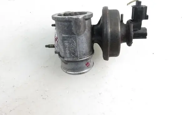 Ford Mondeo Mk III EGR valve 