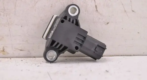 KIA Sportage Airbag deployment crash/impact sensor 95920B1050