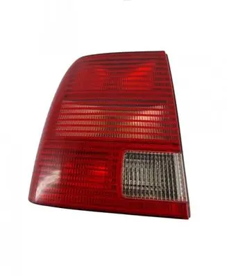 Volkswagen PASSAT B5 Rear/tail lights 3B5945095F