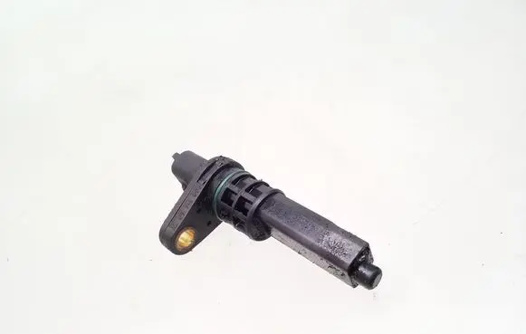 Opel Astra G Speed sensor (speedometer sensor) 09114603