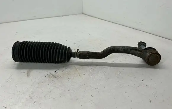 Ford Edge II Steering tie rod F2GZ3A130B DG9C3K661AA DG9Z3280A