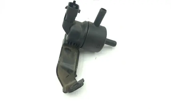 KIA Ceed Air pressure sensor 2901004100