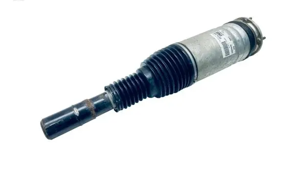 Land Rover Range Rover L405 Air suspension front shock absorber LR087081 LR060135 CPLA3C285CF